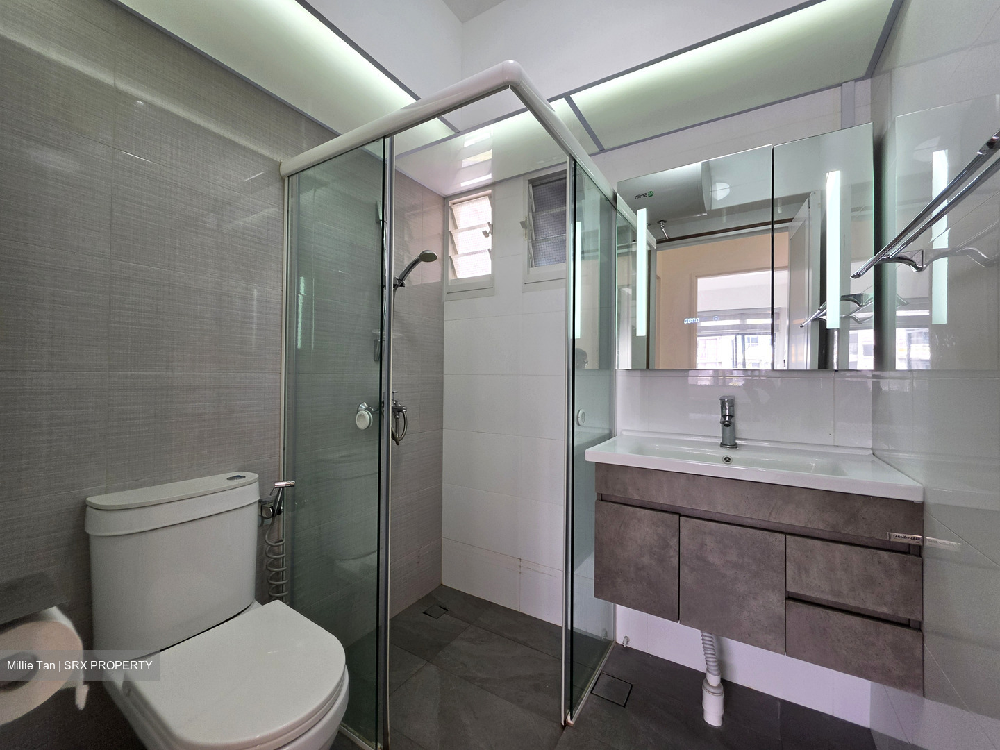 Blk 624A Tampines Greenverge (Tampines), HDB 5 Rooms #631108271